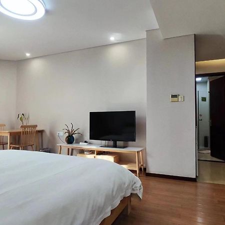 East King Business Hotel Ханчжоу Экстерьер фото