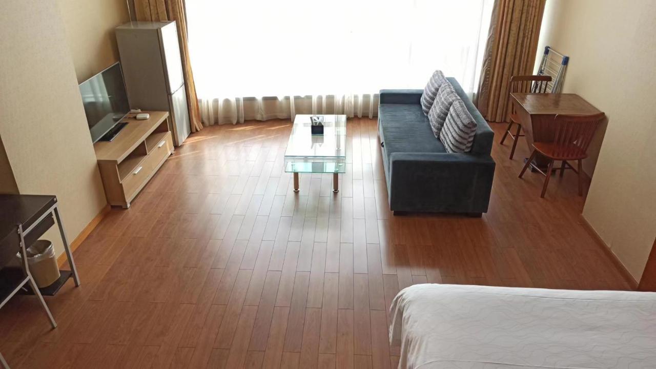 East King Business Hotel Ханчжоу Экстерьер фото
