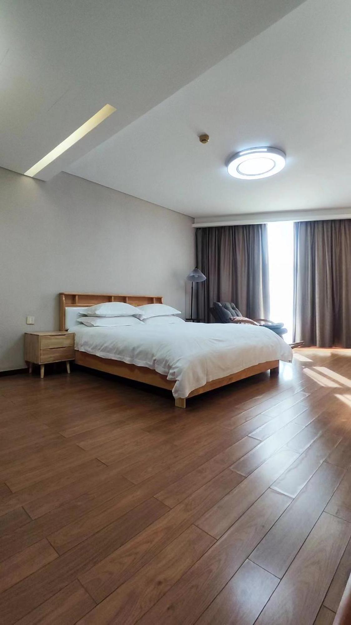 East King Business Hotel Ханчжоу Экстерьер фото